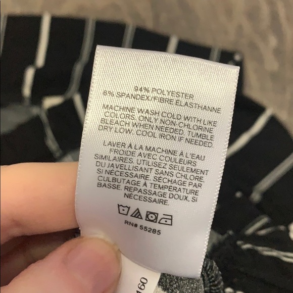 Express nautical top - Picture 4 of 4